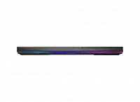 Лаптоп ASUS ROG STRIX G17 G713PI-LL116W - 90NR0GG4-M00BM0