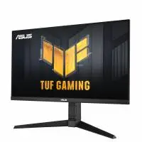 Монитор ASUS TUF Gaming VG27AQL3A, 27", IPS, QHD 2560x1440, 180Hz, 1ms, HDR400, AMD FreeSync/G-Sync