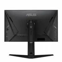 Монитор ASUS TUF Gaming VG27AQL3A, 27", IPS, QHD 2560x1440, 180Hz, 1ms, HDR400, AMD FreeSync/G-Sync