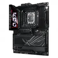 Дънна платка ASUS ROG MAXIMUS Z890 HERO LGA1851