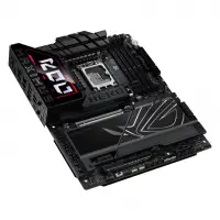 Дънна платка ASUS ROG MAXIMUS Z890 HERO LGA1851
