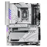 Дънна платка ASUS ROG MAXIMUS Z890 APEX LGA1851