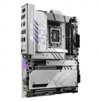 Дънна платка ASUS ROG MAXIMUS Z890 APEX LGA1851