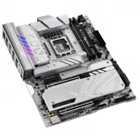 Дънна платка ASUS ROG MAXIMUS Z890 APEX LGA1851