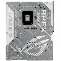 Дънна платка ASUS ROG MAXIMUS Z890 APEX LGA1851