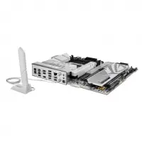 Дънна платка ASUS ROG MAXIMUS Z890 APEX LGA1851