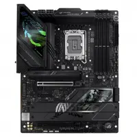 Дънна платка ASUS ROG STRIX Z890-F GAMING WIFI LGA1851