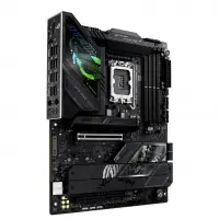 Дънна платка ASUS ROG STRIX Z890-F GAMING WIFI LGA1851