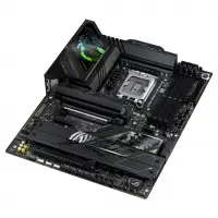 Дънна платка ASUS ROG STRIX Z890-F GAMING WIFI LGA1851