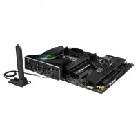 Дънна платка ASUS ROG STRIX Z890-F GAMING WIFI LGA1851