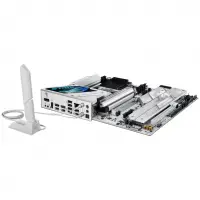 Дънна платка ASUS ROG STRIX Z890-А GAMING WIFI LGA1851