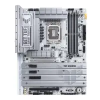 Дънна платка ASUS TUF GAMING Z890-PRO WIFI LGA1851
