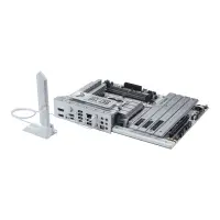 Дънна платка ASUS TUF GAMING Z890-PRO WIFI LGA1851