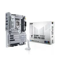 Дънна платка ASUS TUF GAMING Z890-PRO WIFI LGA1851