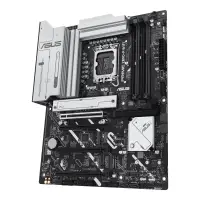 Дънна платка ASUS PRIME Z890-P WIFI LGA 1851