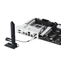 Дънна платка ASUS PRIME Z890-P WIFI LGA 1851