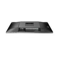 Монитор AOC Q27U3CV, 27", IPS, QHD 2560x1440, 75Hz, 4ms, HDR400, Adaptive Sync, Flicker Free, KVM, USB Type-C