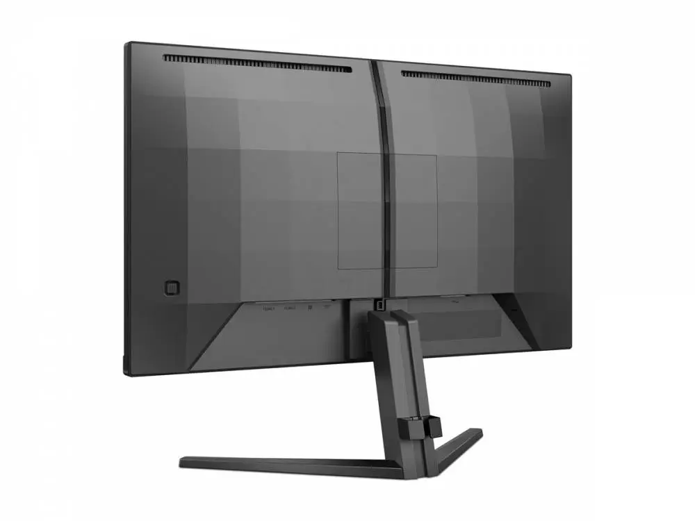 Монитор PHILIPS 24M2N3200S/00, 23.8", IPS, FHD 1920x1080, 165Hz, 0.5ms, HDR10, Adaptive Sync