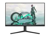 Монитор PHILIPS 24M2N3200S/00, 23.8", IPS, FHD 1920x1080, 165Hz, 0.5ms, HDR10, Adaptive Sync