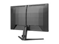 Монитор PHILIPS 24M2N3200S/00, 23.8", IPS, FHD 1920x1080, 165Hz, 0.5ms, HDR10, Adaptive Sync