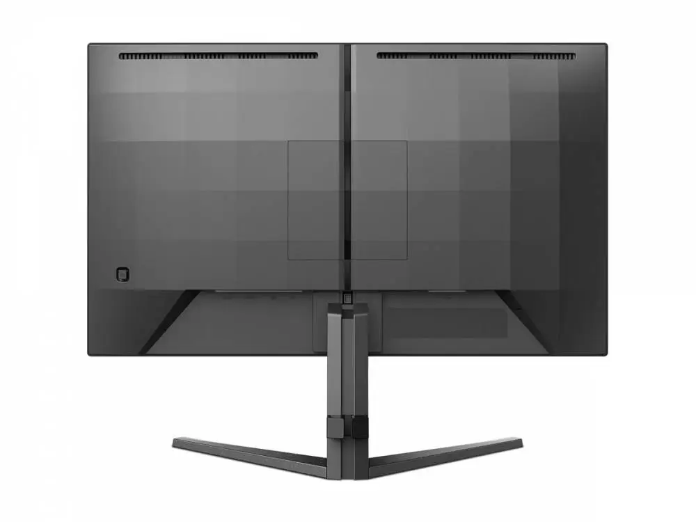 Монитор PHILIPS 24M2N3200S/00, 23.8", IPS, FHD 1920x1080, 165Hz, 0.5ms, HDR10, Adaptive Sync