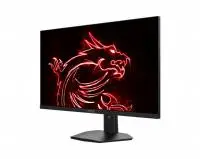 Монитор MSI G274F 27", IPS, FHD 1920x1080, 180Hz, 1ms, G-sync compatible