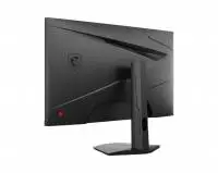 Монитор MSI G274F 27", IPS, FHD 1920x1080, 180Hz, 1ms, G-sync compatible