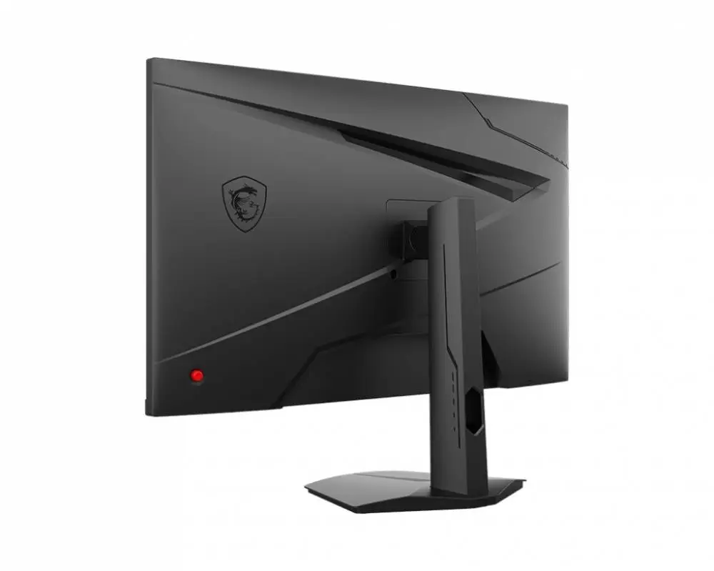 Монитор MSI G274F 27", IPS, FHD 1920x1080, 180Hz, 1ms, G-sync compatible