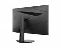 Монитор MSI G274F 27", IPS, FHD 1920x1080, 180Hz, 1ms, G-sync compatible