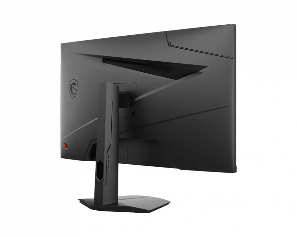 Монитор MSI G274F 27", IPS, FHD 1920x1080, 180Hz, 1ms, G-sync compatible
