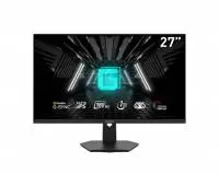 Монитор MSI G274F 27", IPS, FHD 1920x1080, 180Hz, 1ms, G-sync compatible