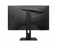 Монитор MSI G274QPX 27", IPS, QHD 2560x1440, 240Hz, 1ms, HDR400, G-sync compatible, USB Type-C 