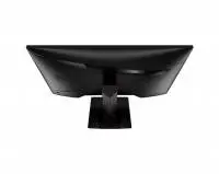 Монитор MSI G274QPX 27", IPS, QHD 2560x1440, 240Hz, 1ms, HDR400, G-sync compatible, USB Type-C 