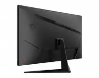 Монитор MSI G321Q 31.5", IPS, WQHD 2560x1440, 170Hz, 1ms, HDR, G-Sync Compatible, AMD FreeSync Premium 