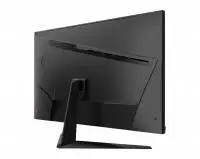 Монитор MSI G321Q 31.5", IPS, WQHD 2560x1440, 170Hz, 1ms, HDR, G-Sync Compatible, AMD FreeSync Premium 