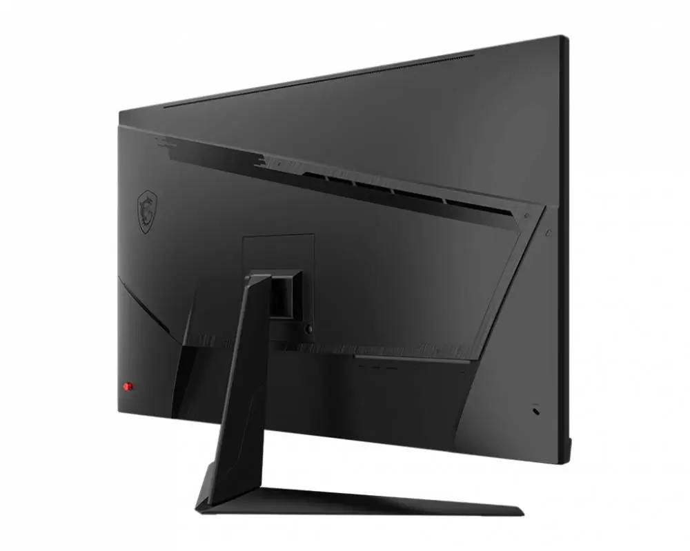 Монитор MSI G321Q 31.5", IPS, WQHD 2560x1440, 170Hz, 1ms, HDR, G-Sync Compatible, AMD FreeSync Premium 