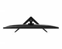 Монитор MSI G321Q 31.5", IPS, WQHD 2560x1440, 170Hz, 1ms, HDR, G-Sync Compatible, AMD FreeSync Premium 