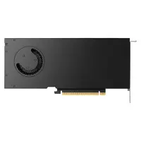 Видео карта PNY RTX A4000 ADA Gen 20GB 4 x DP 1.4a - VCNRTX4000ADA-PB