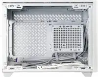 Кутия Cooler Master MasterBox NR200P V2 Mini ITX