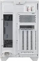 Кутия Cooler Master MasterBox NR200P V2 Mini ITX