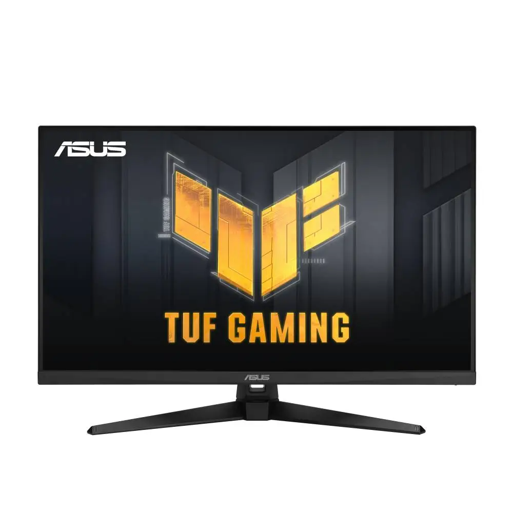 Монитор ASUS TUF GAMING VG32AQA1A &ndash; 32" QHD(2560x1440) 170 Hz, 1 ms, ELMB, FreeSync Premium, HDR