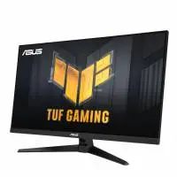 Монитор ASUS TUF GAMING VG32AQA1A &ndash; 32" QHD(2560x1440) 170 Hz, 1 ms, ELMB, FreeSync Premium, HDR