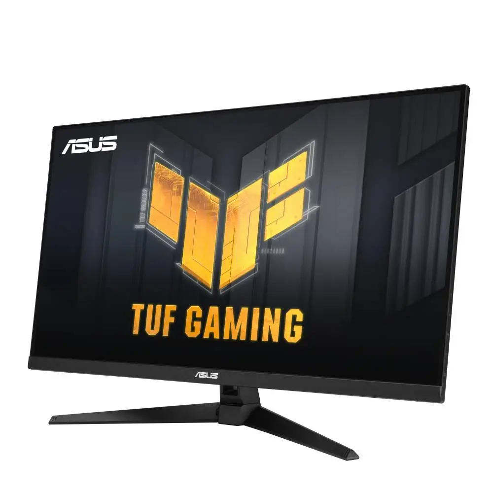 Монитор ASUS TUF GAMING VG32AQA1A &ndash; 32" QHD(2560x1440) 170 Hz, 1 ms, ELMB, FreeSync Premium, HDR