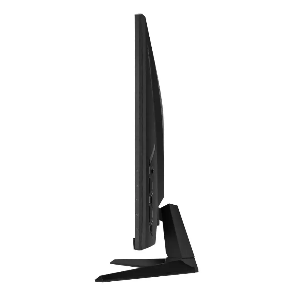 Монитор ASUS TUF GAMING VG32AQA1A &ndash; 32" QHD(2560x1440) 170 Hz, 1 ms, ELMB, FreeSync Premium, HDR