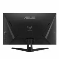 Монитор ASUS TUF GAMING VG32AQA1A &ndash; 32" QHD(2560x1440) 170 Hz, 1 ms, ELMB, FreeSync Premium, HDR