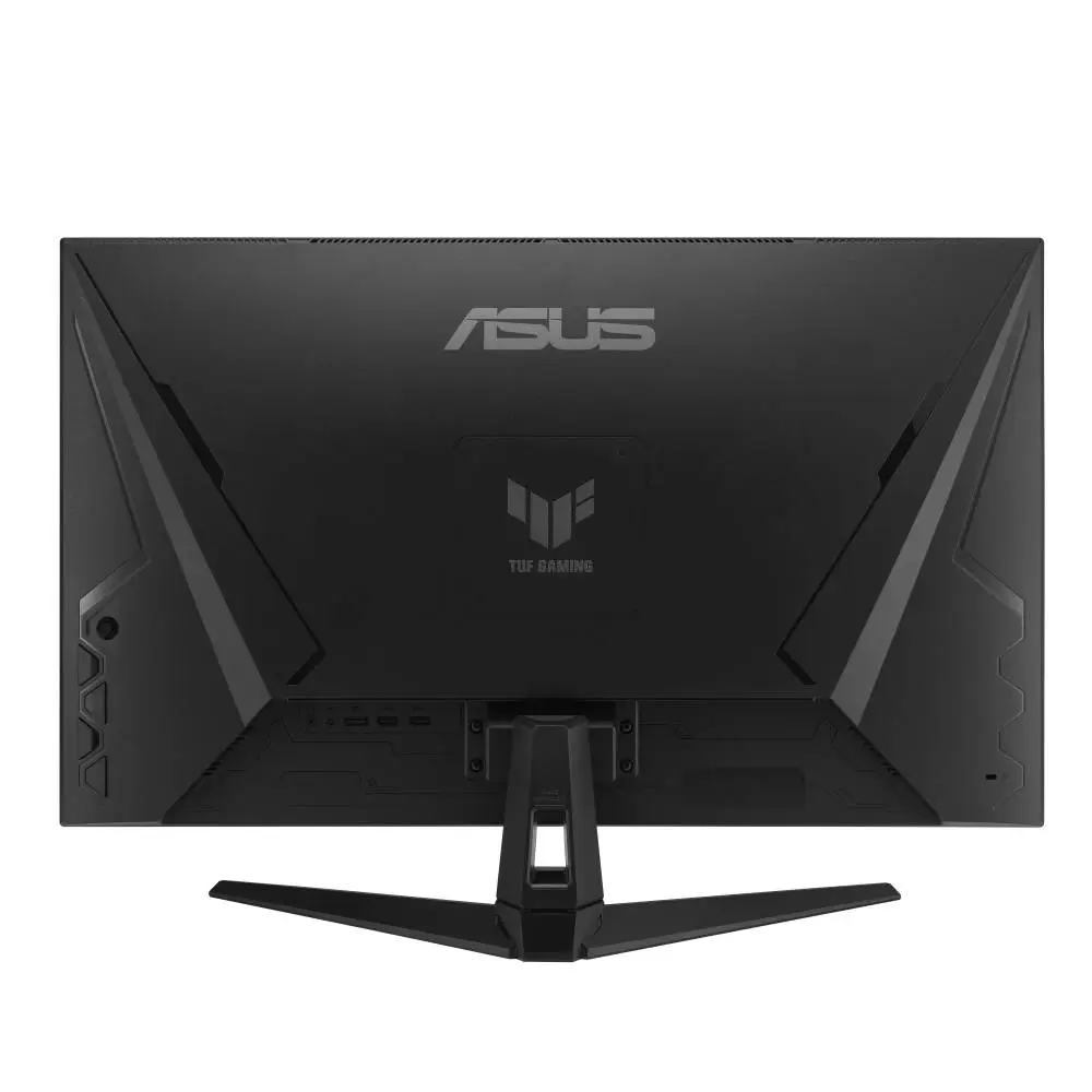Монитор ASUS TUF GAMING VG32AQA1A – 32" QHD(2560x1440) 170 Hz, 1 ms, ELMB, FreeSync Premium, HDR