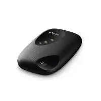 Мобилен 4G LTE рутер TP-Link M720