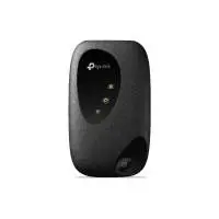 Мобилен 4G LTE рутер TP-Link M720