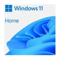 Операционна система Windows 11 Home OEM English 64-битов (нелицензионен)
