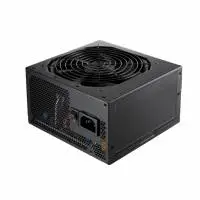 Захранване FSP Group FSP850-50AEC 850W 80 Plus Gold ATX 3.0 - 9PA8507803